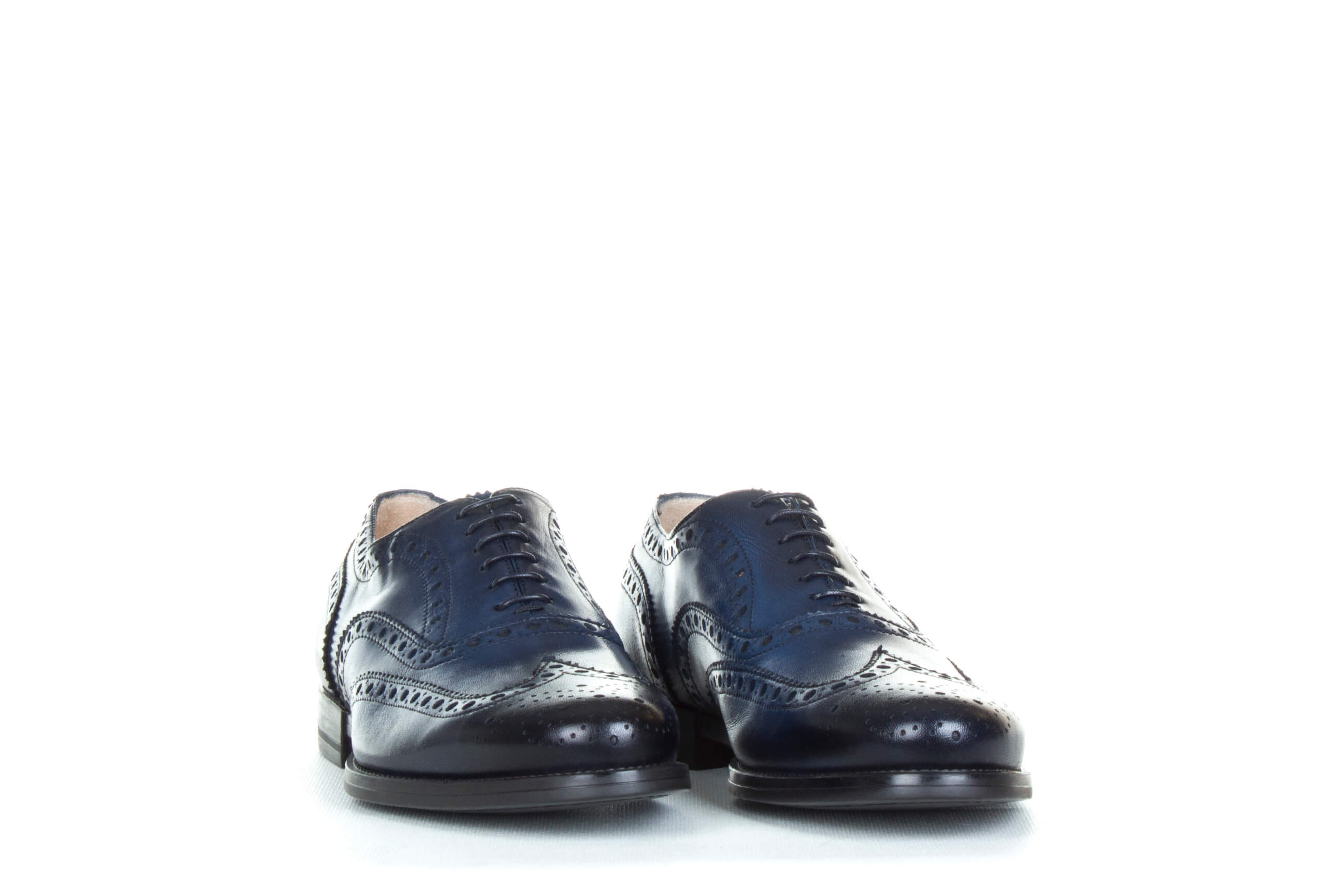 SANTONI AYAKKABI-Libas Trendy Fashion Store