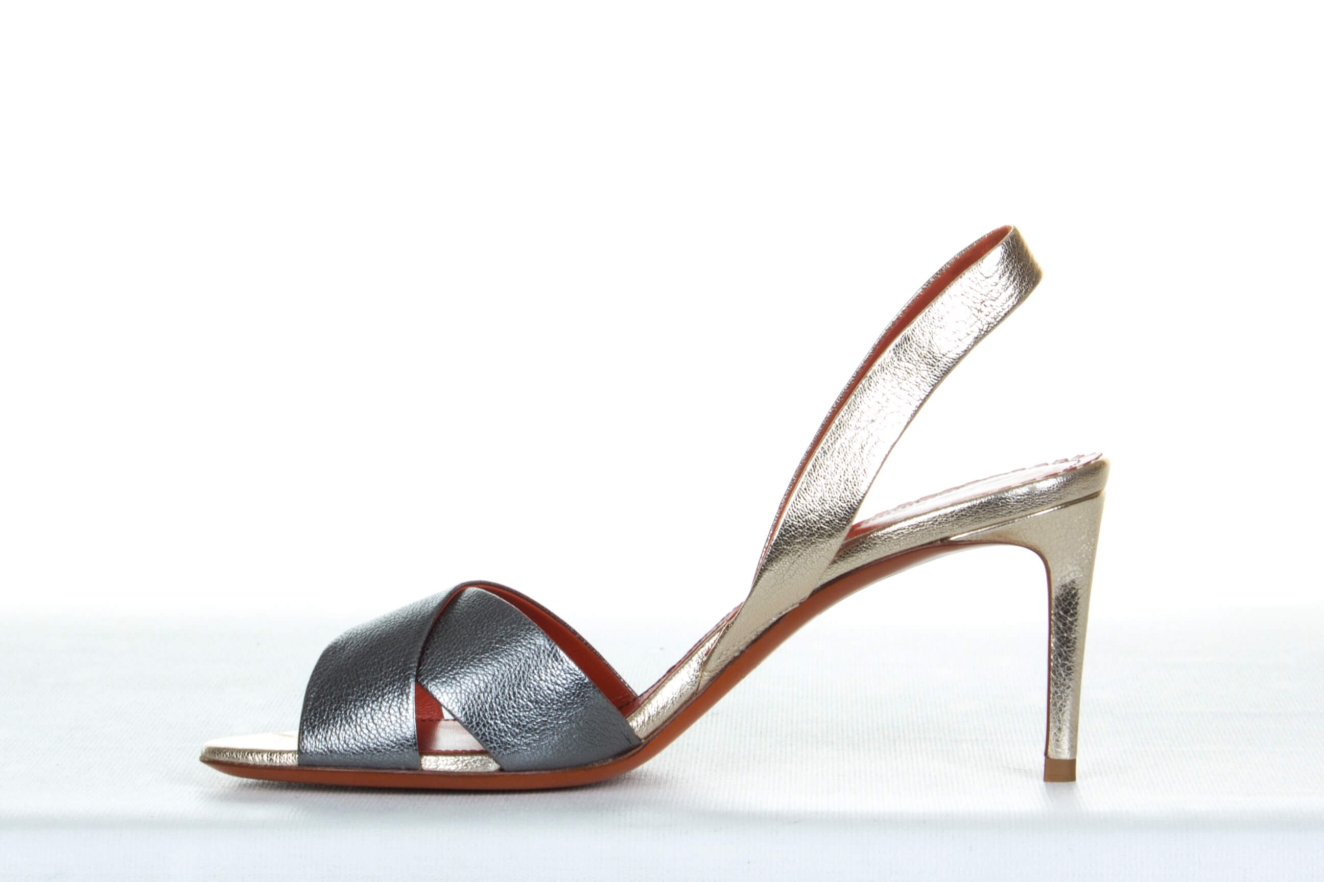 SANTONI AYAKKABI-Libas Trendy Fashion Store