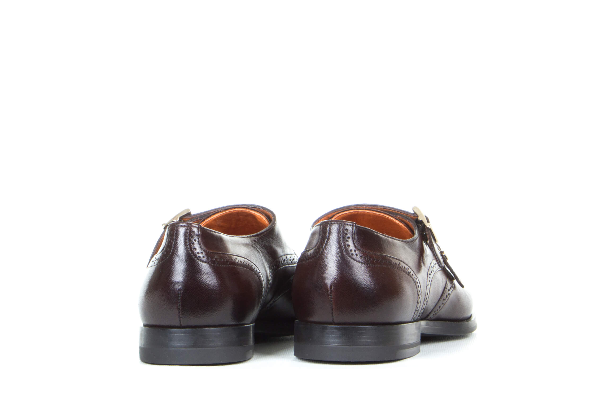 SANTONI AYAKKABI-Libas Trendy Fashion Store