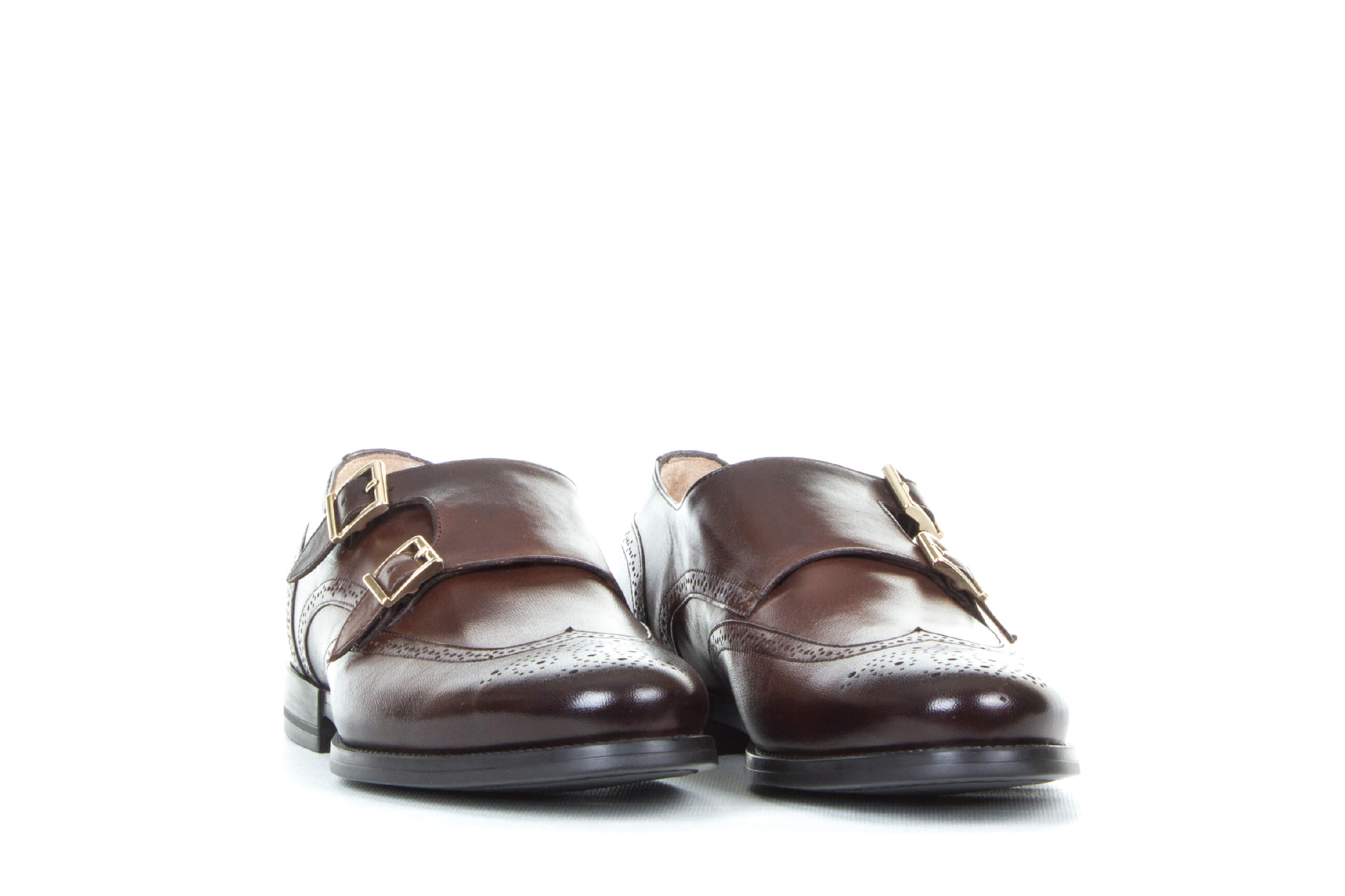 SANTONI AYAKKABI-Libas Trendy Fashion Store