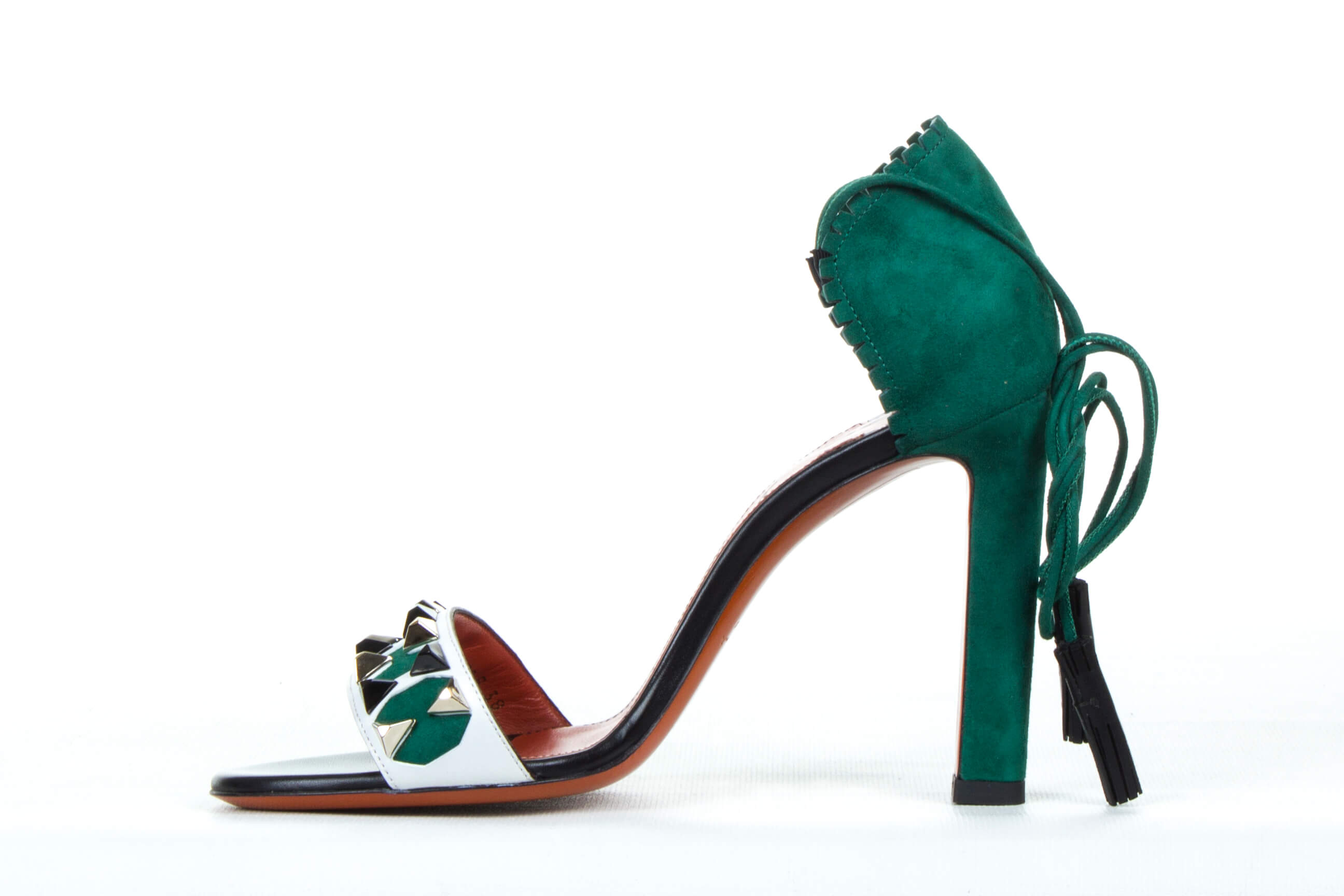 SANTONI AYAKKABI-Libas Trendy Fashion Store