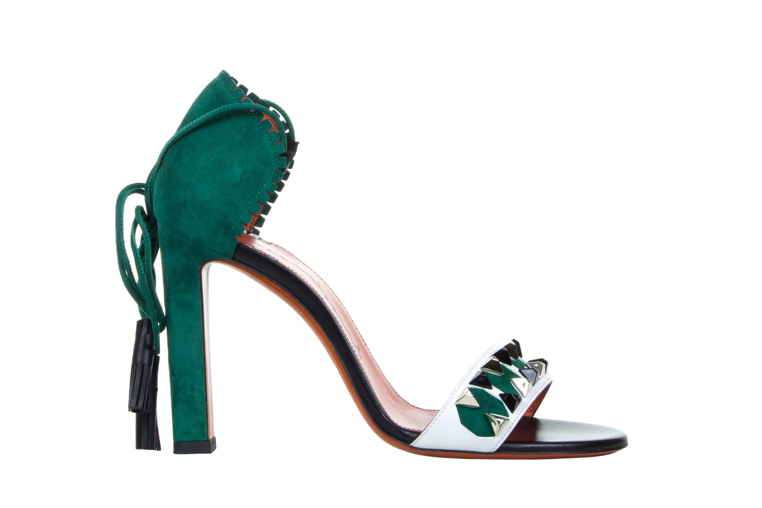 SANTONI AYAKKABI-Libas Trendy Fashion Store