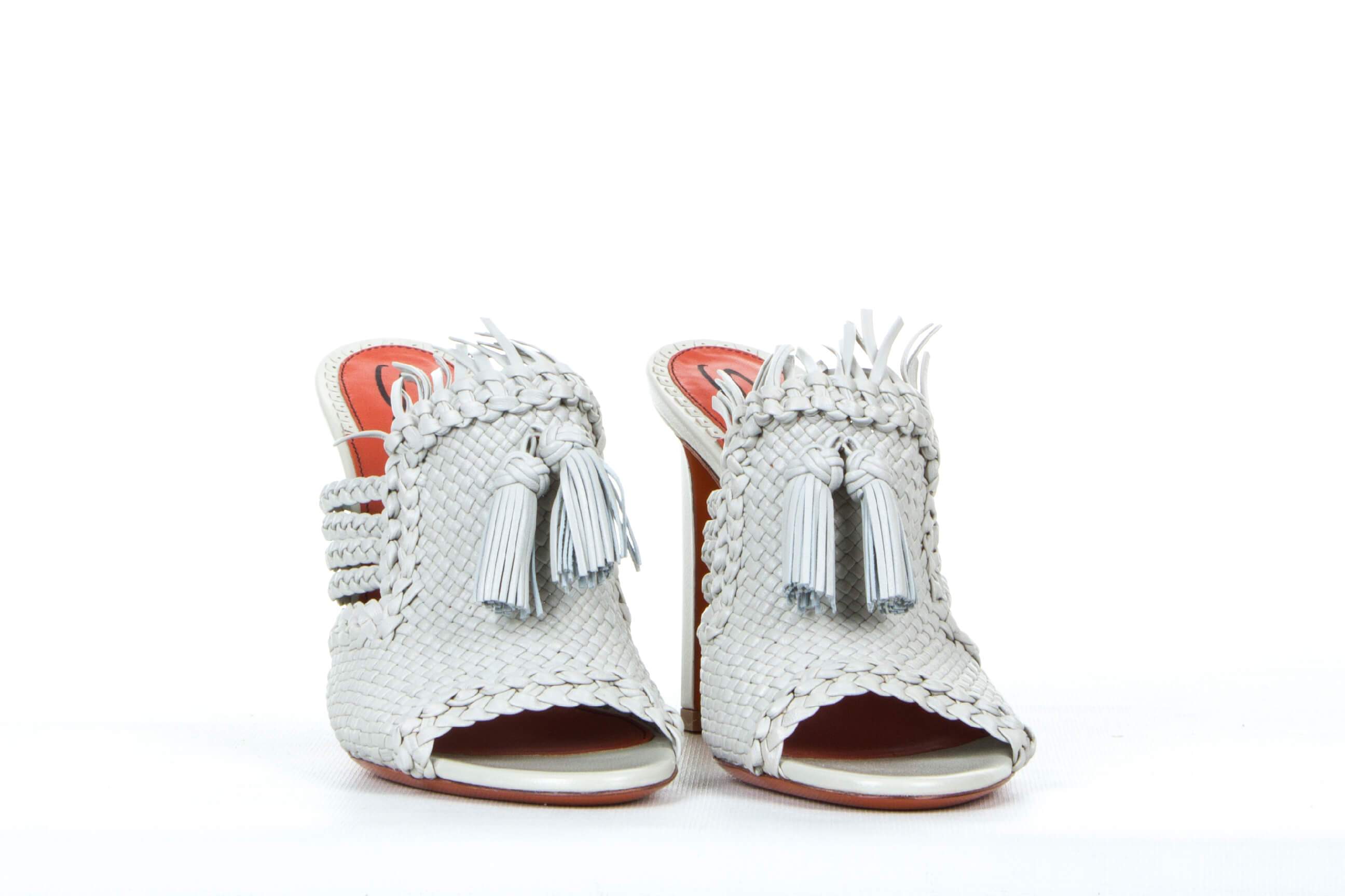 SANTONI AYAKKABI-Libas Trendy Fashion Store