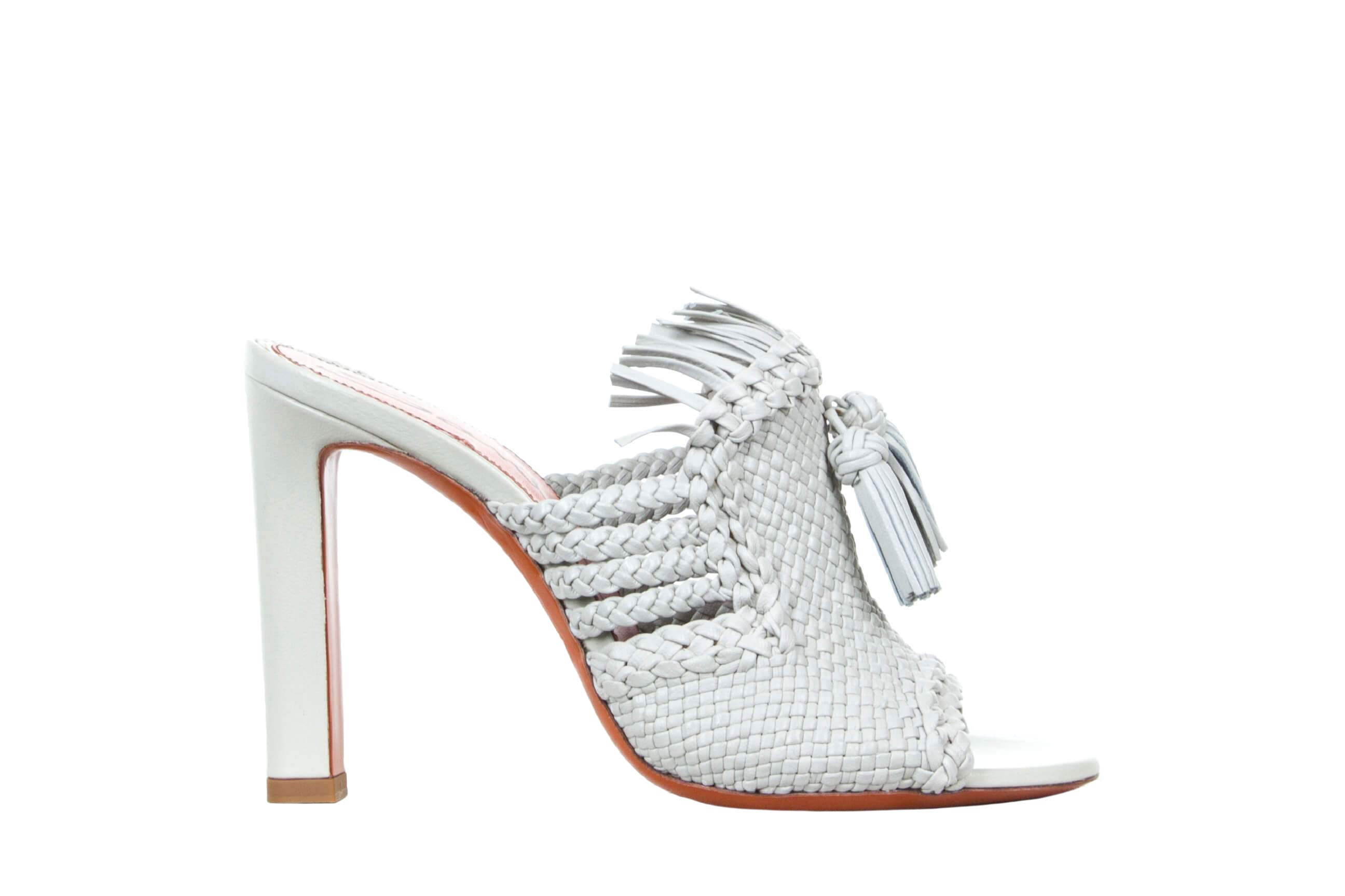 SANTONI AYAKKABI-Libas Trendy Fashion Store