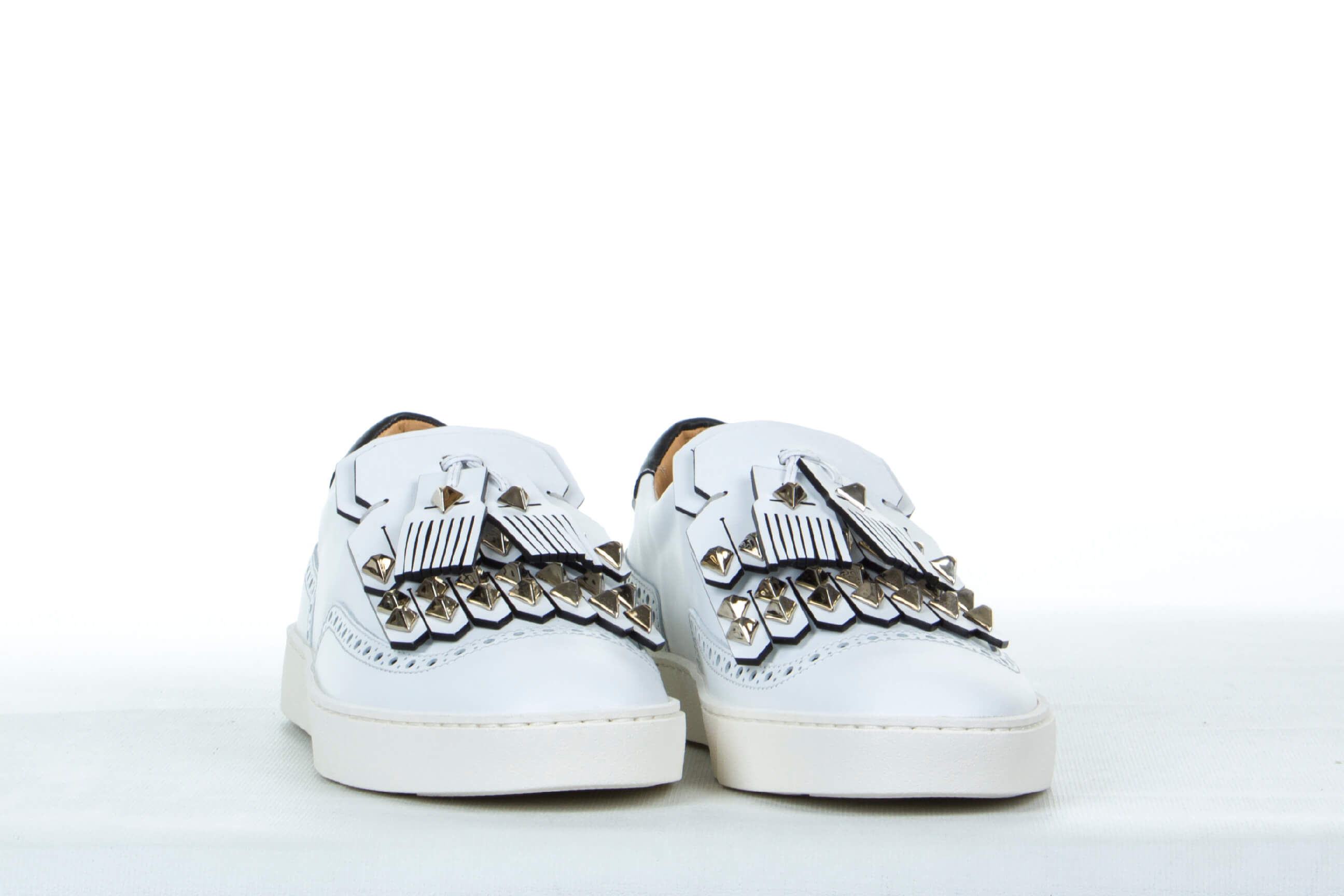 SANTONI AYAKKABI-Libas Trendy Fashion Store