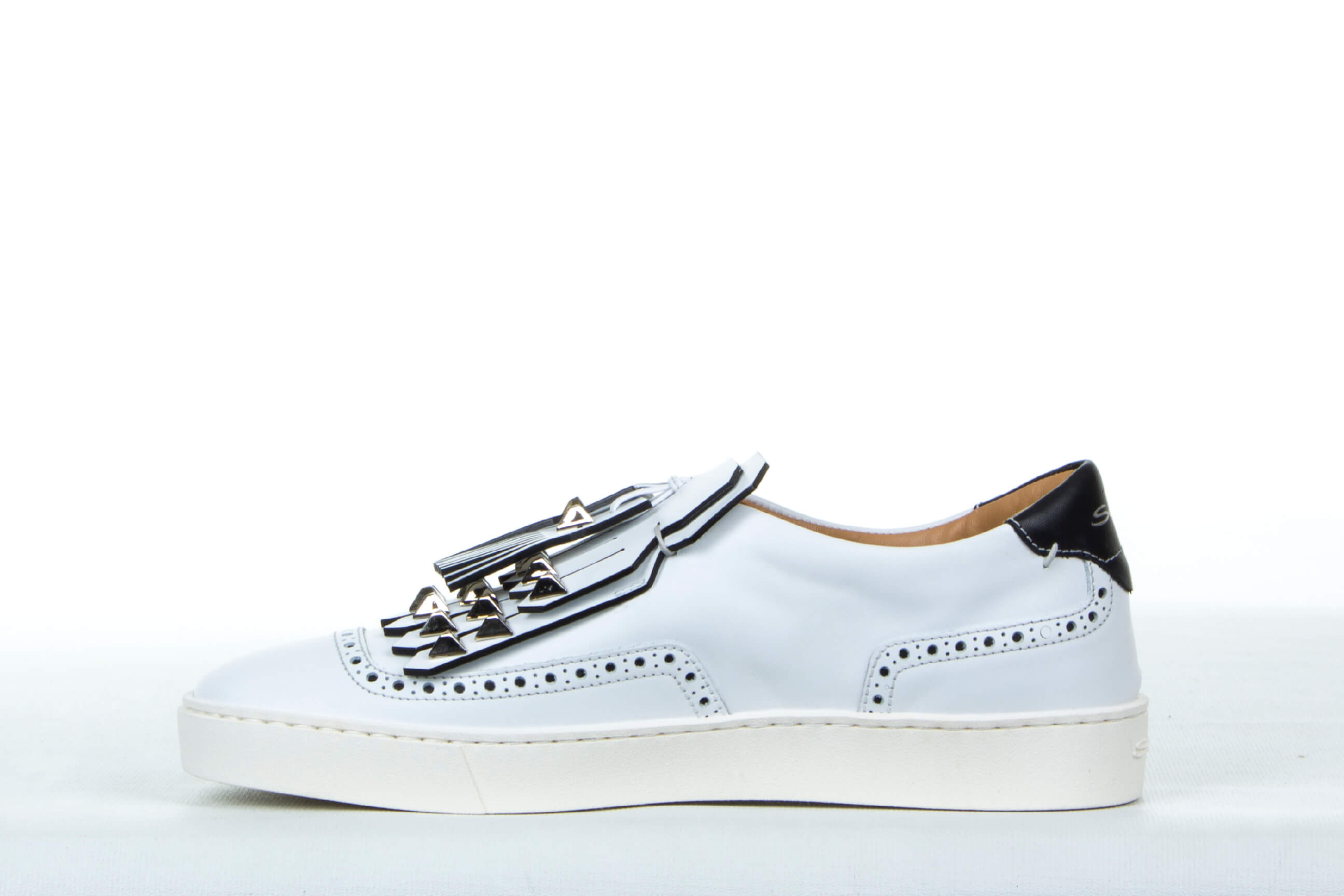 SANTONI AYAKKABI-Libas Trendy Fashion Store