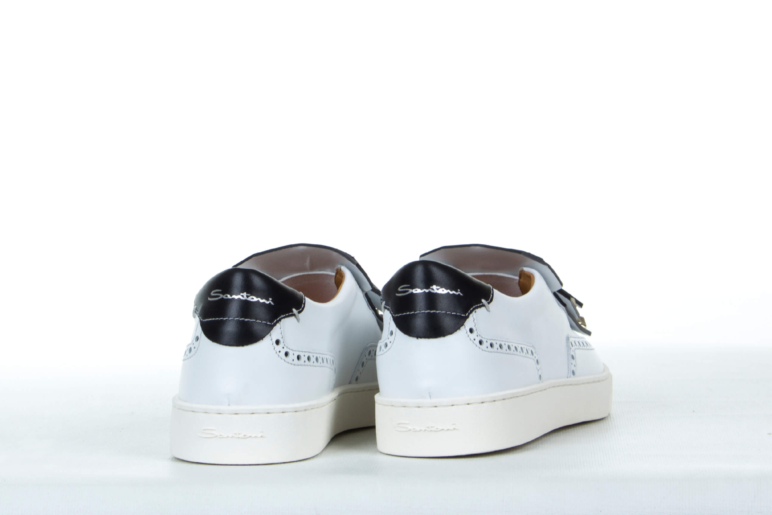 SANTONI AYAKKABI-Libas Trendy Fashion Store