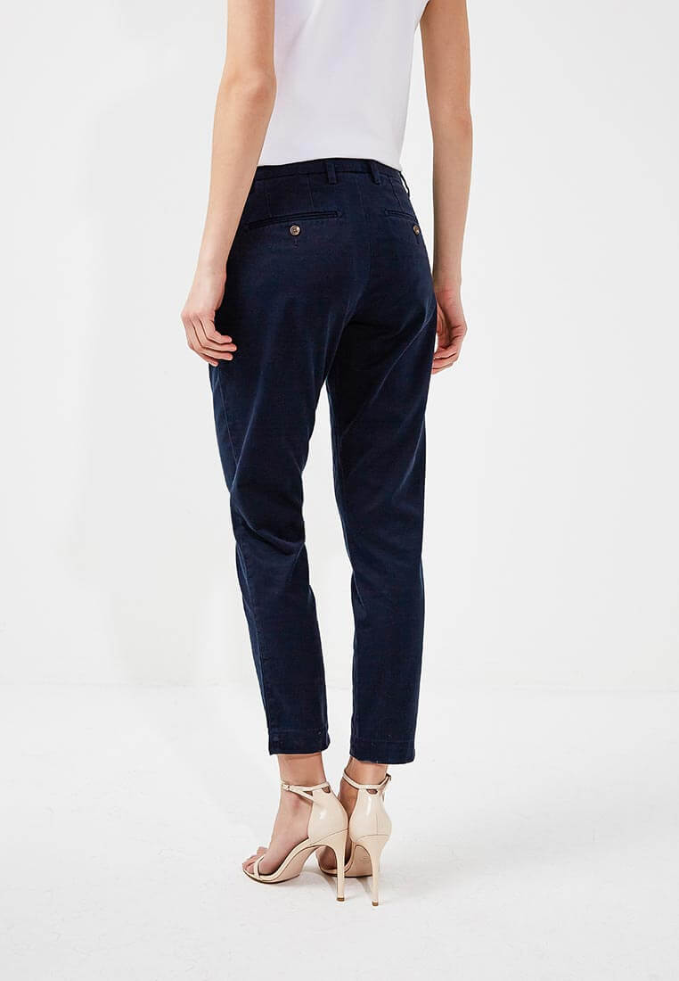 POLO RALPH LAUREN PANTOLON 211703472007-Libas Trendy Fashion Store