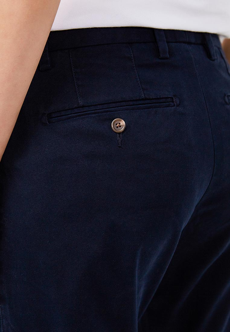 POLO RALPH LAUREN PANTOLON 211703472007-Libas Trendy Fashion Store