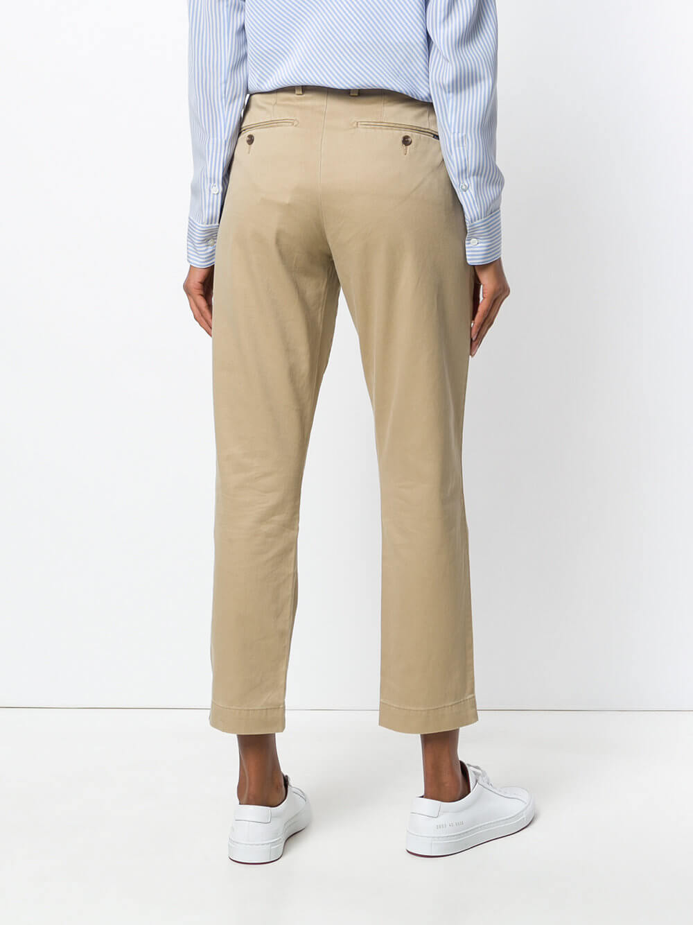 POLO RALPH LAUREN PANTOLON 211703472005-Libas Trendy Fashion Store