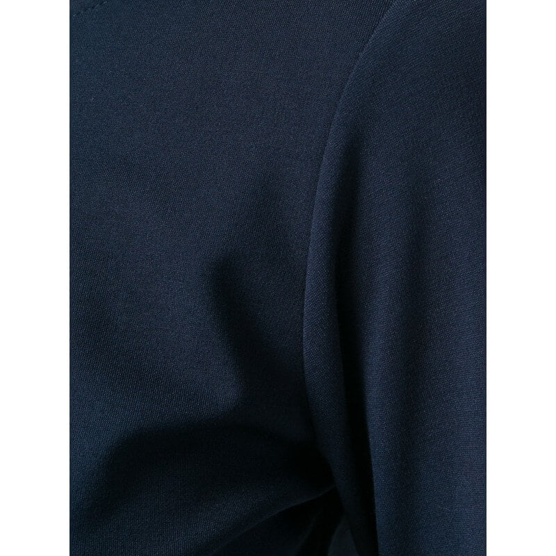 POLO RALPH LAUREN T-SHIRT 211684310001-Libas Trendy Fashion Store