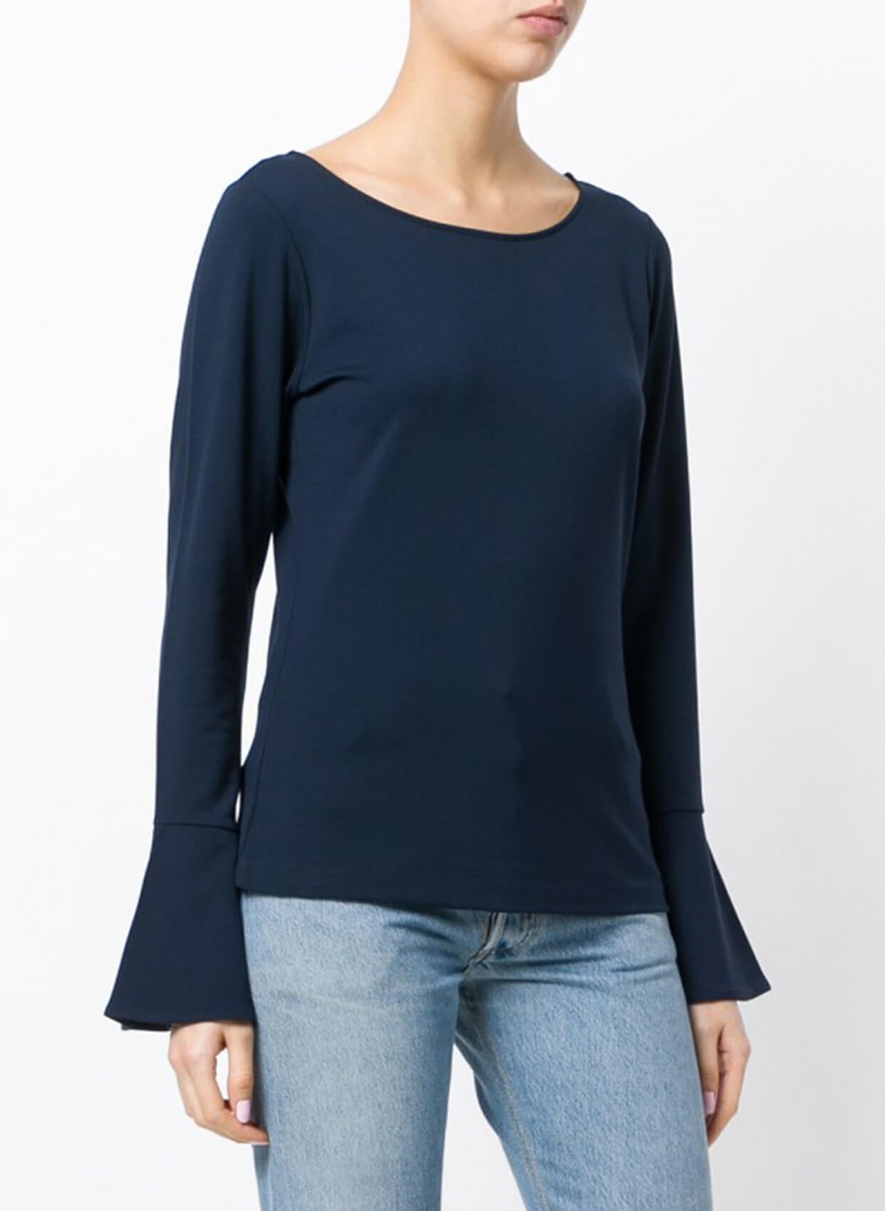 POLO RALPH LAUREN T-SHIRT 211684310001-Libas Trendy Fashion Store