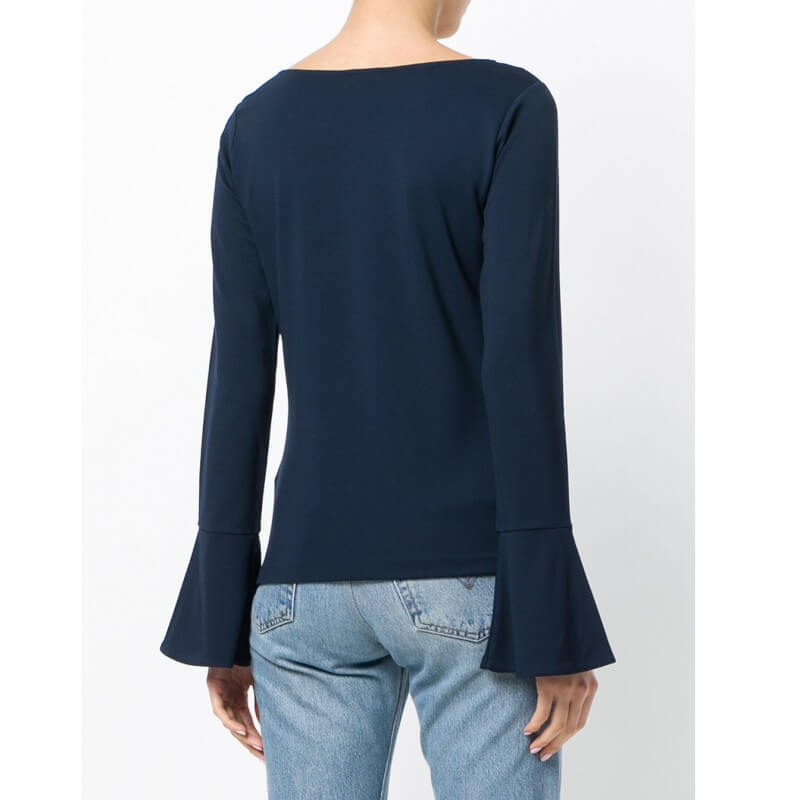 POLO RALPH LAUREN T-SHIRT 211684310001-Libas Trendy Fashion Store