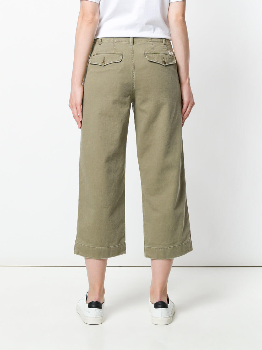 POLO RALPH LAUREN PANTOLON-Libas Trendy Fashion Store