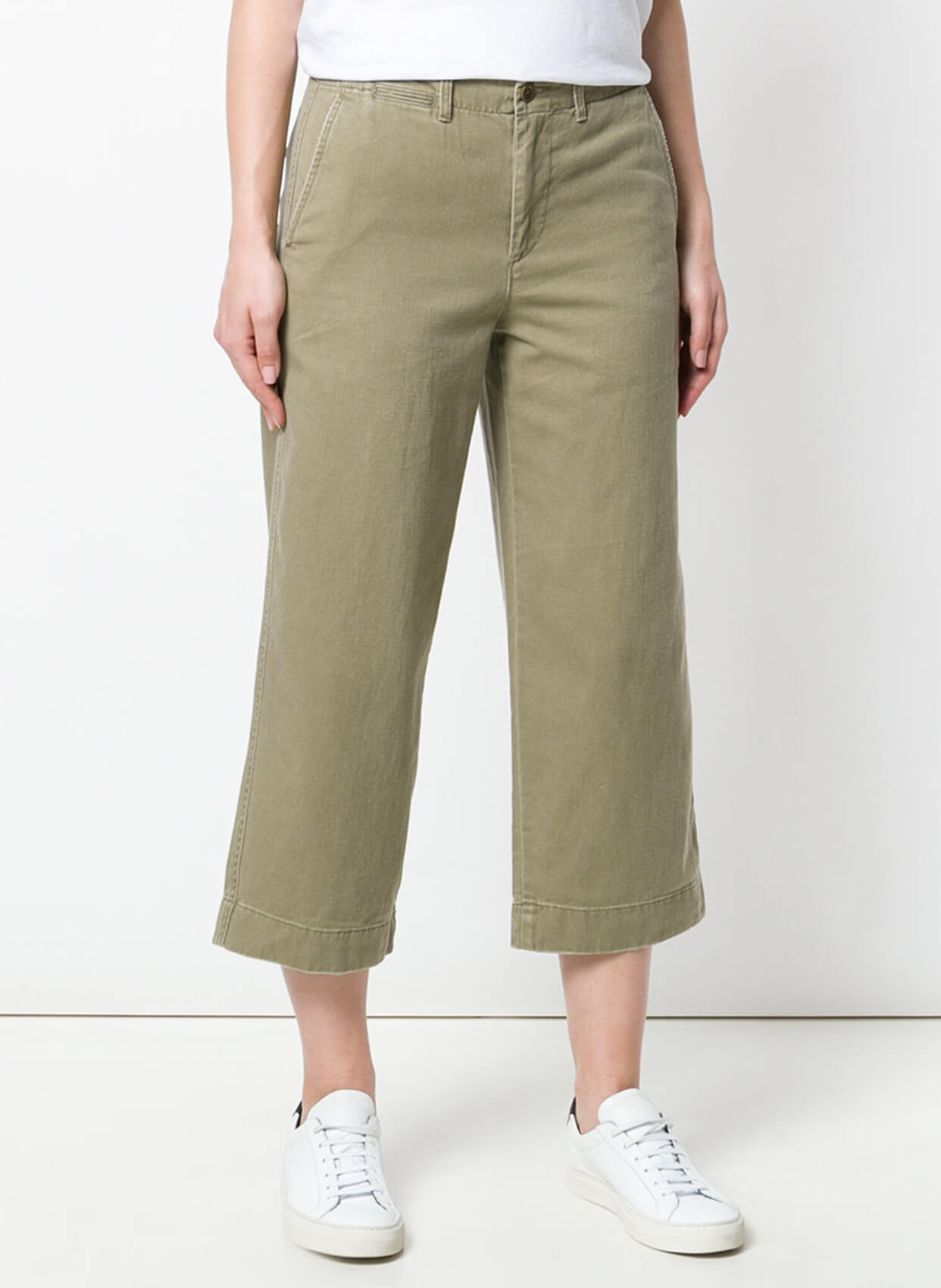 POLO RALPH LAUREN PANTOLON-Libas Trendy Fashion Store