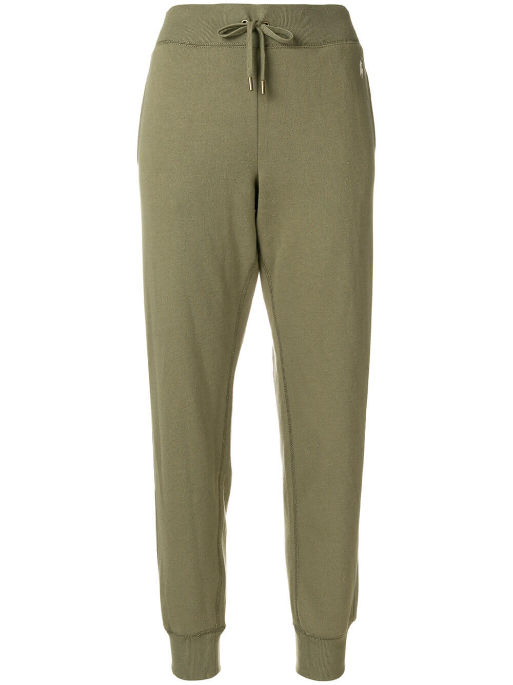 POLO RALPH LAUREN PANTOLON 211684221004-Libas Trendy Fashion Store