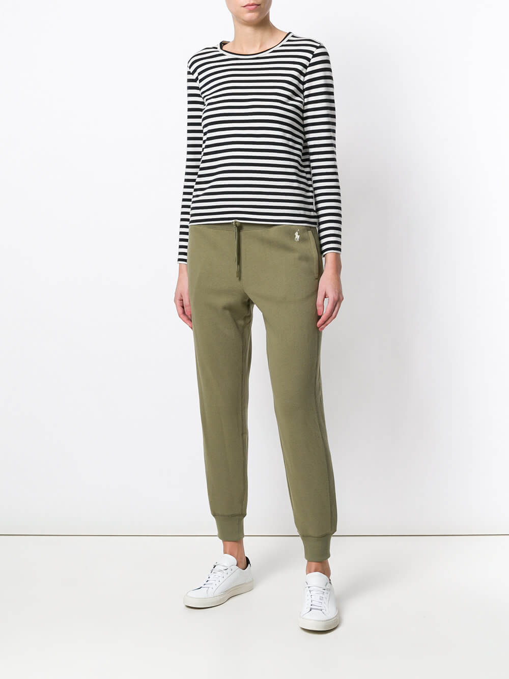 POLO RALPH LAUREN PANTOLON 211684221004-Libas Trendy Fashion Store