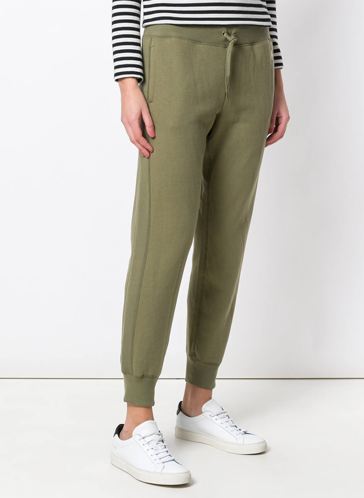 POLO RALPH LAUREN PANTOLON 211684221004-Libas Trendy Fashion Store