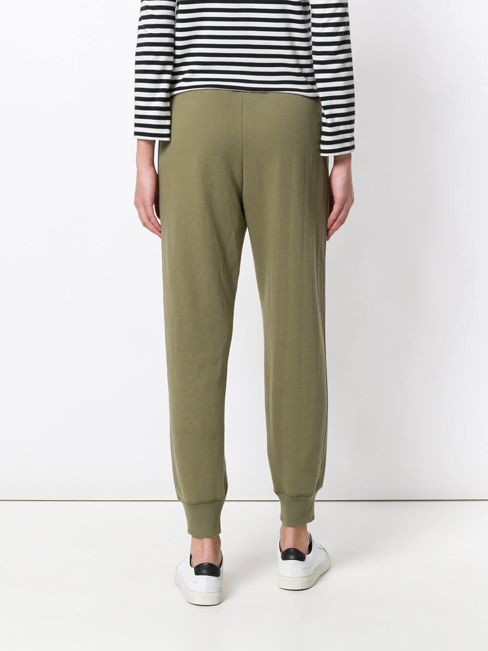 POLO RALPH LAUREN PANTOLON 211684221004-Libas Trendy Fashion Store