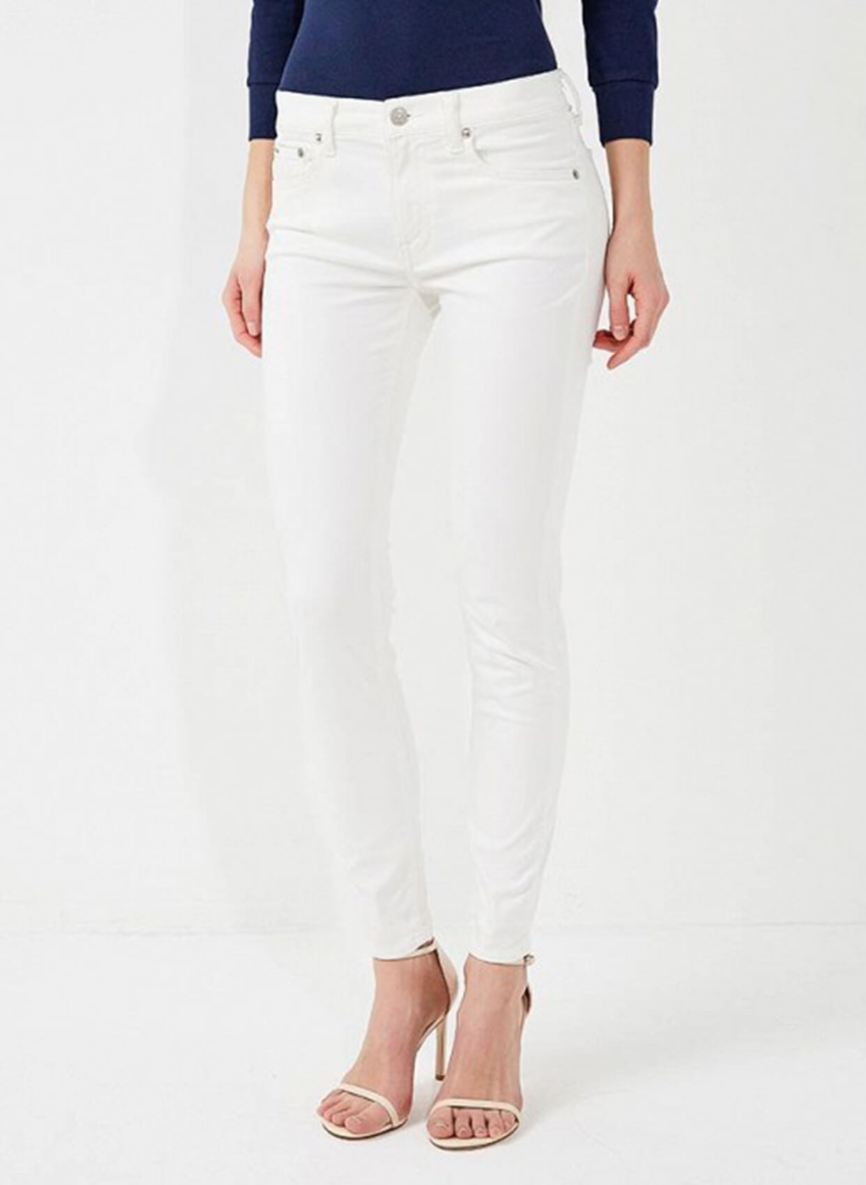 POLO RALPH LAUREN PANTOLON-Libas Trendy Fashion Store