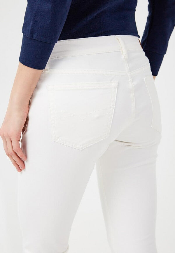 POLO RALPH LAUREN PANTOLON-Libas Trendy Fashion Store