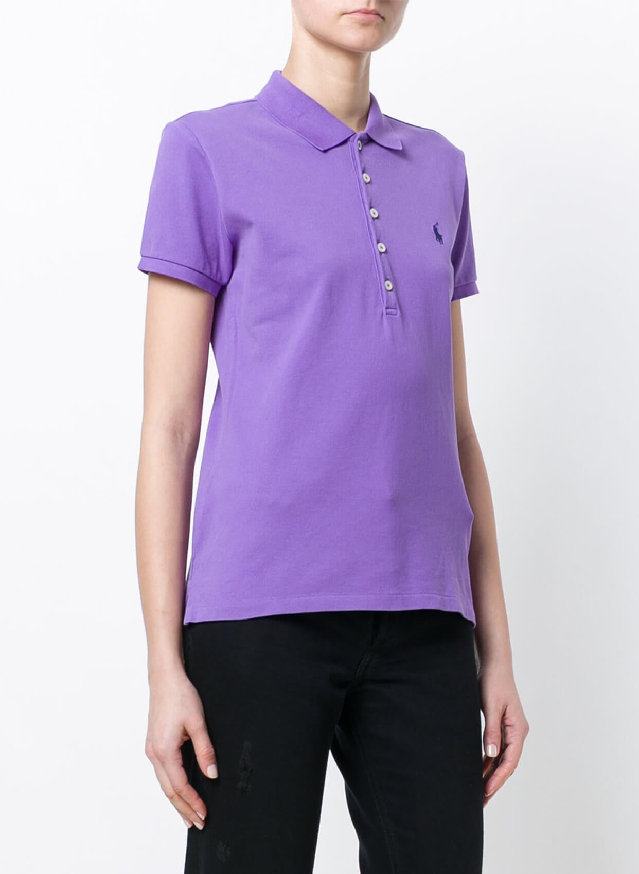 Polo Ralph Lauren Slim Fit-Libas Trendy Fashion Store