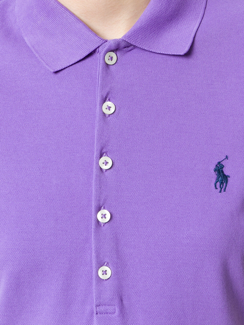 Polo Ralph Lauren Slim Fit-Libas Trendy Fashion Store