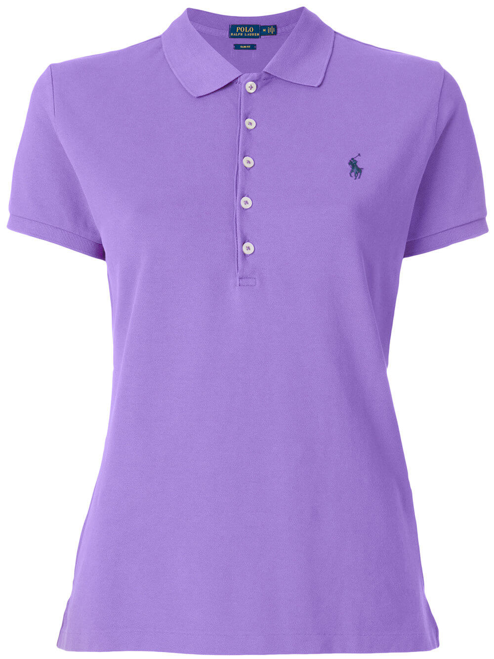 Polo Ralph Lauren Slim Fit-Libas Trendy Fashion Store