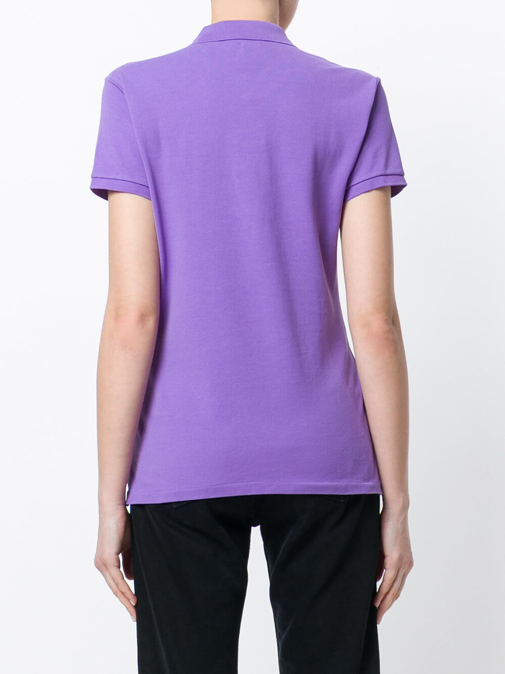 Polo Ralph Lauren Slim Fit-Libas Trendy Fashion Store