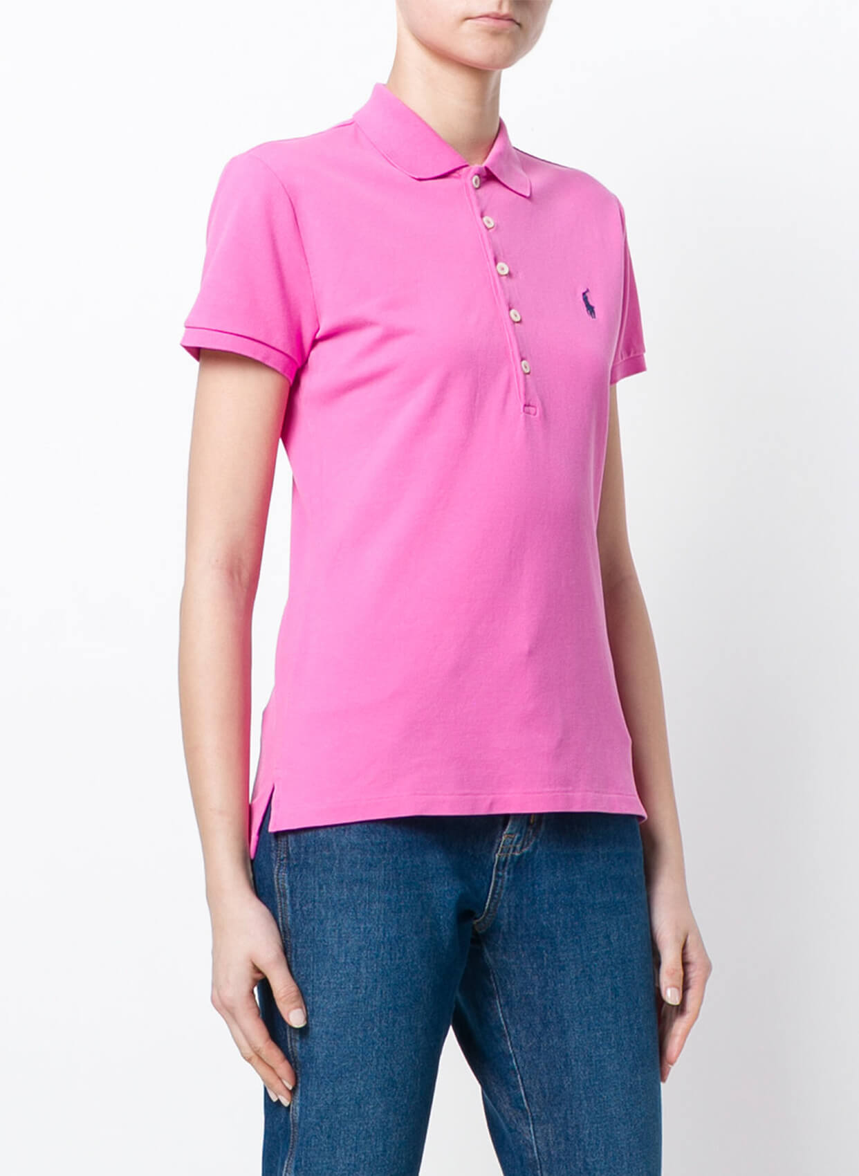 Polo Ralph Lauren Slim Fit-Libas Trendy Fashion Store