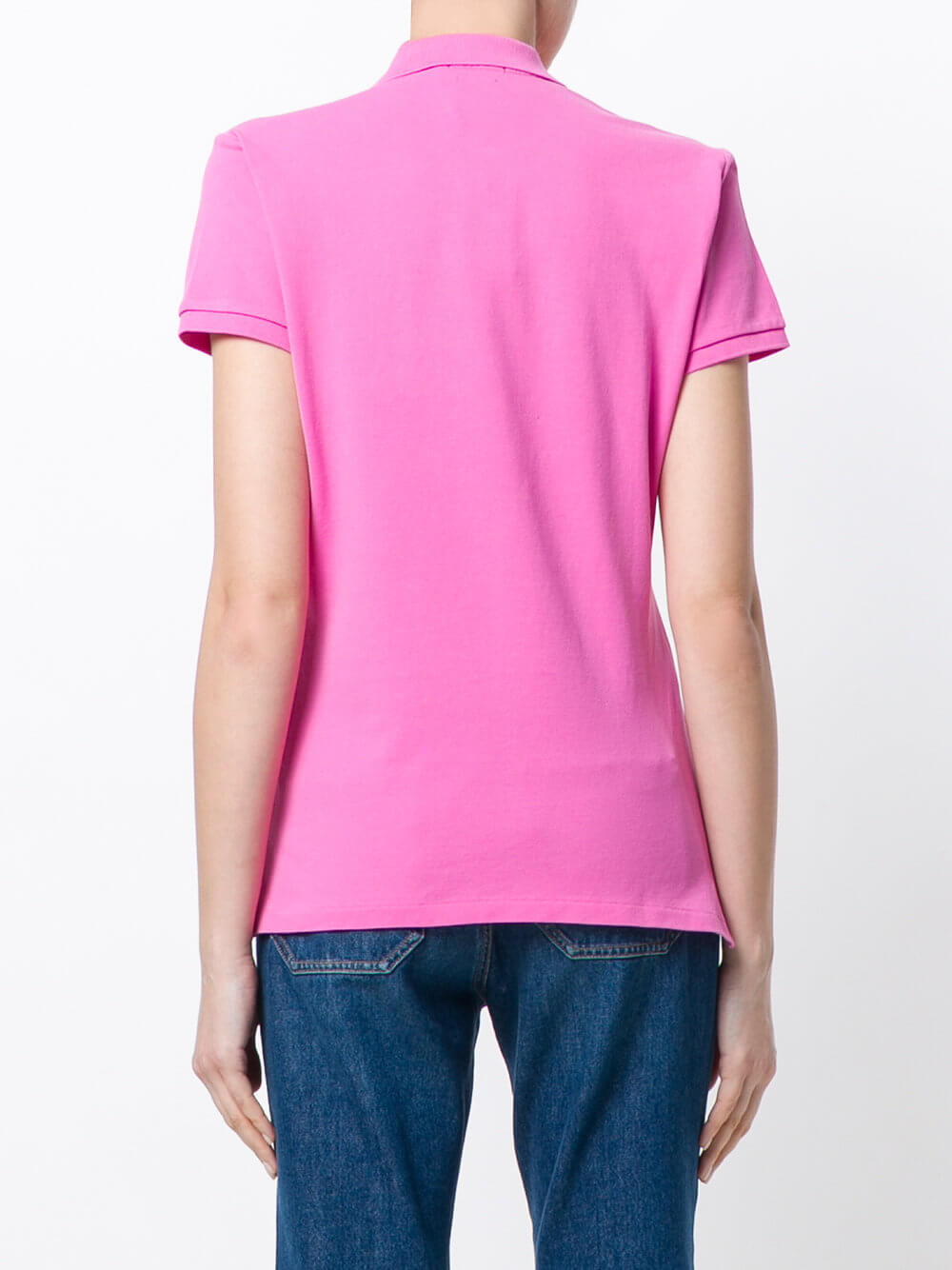 Polo Ralph Lauren Slim Fit-Libas Trendy Fashion Store