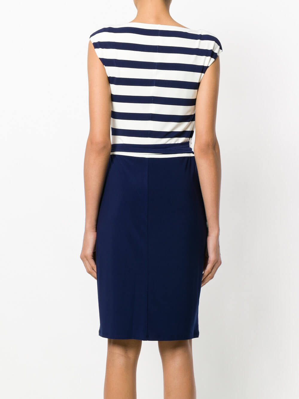 LAUREN ELBİSE-Libas Trendy Fashion Store