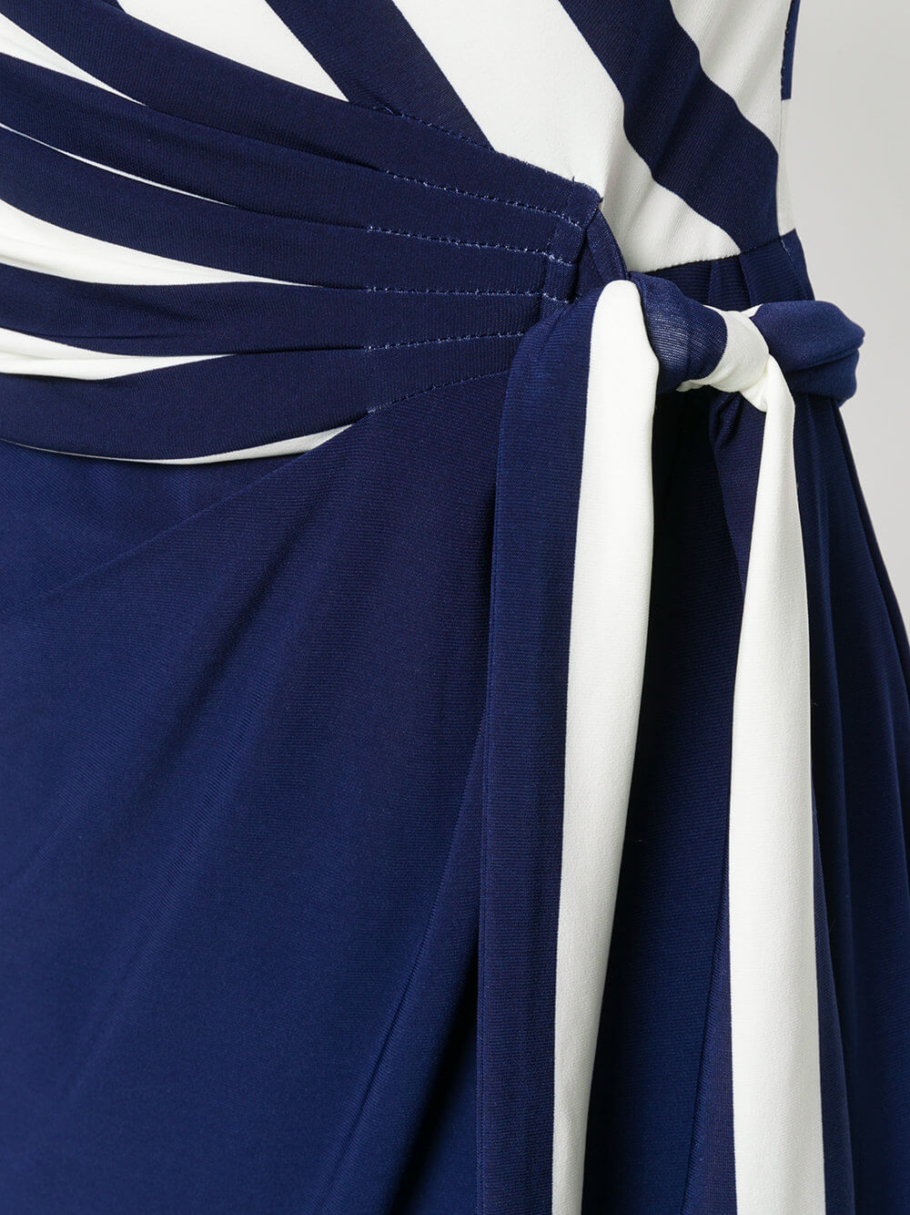 LAUREN ELBİSE-Libas Trendy Fashion Store