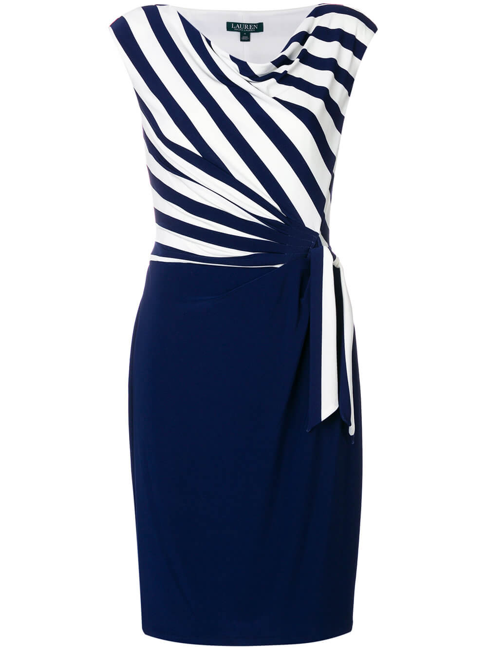 LAUREN ELBİSE-Libas Trendy Fashion Store