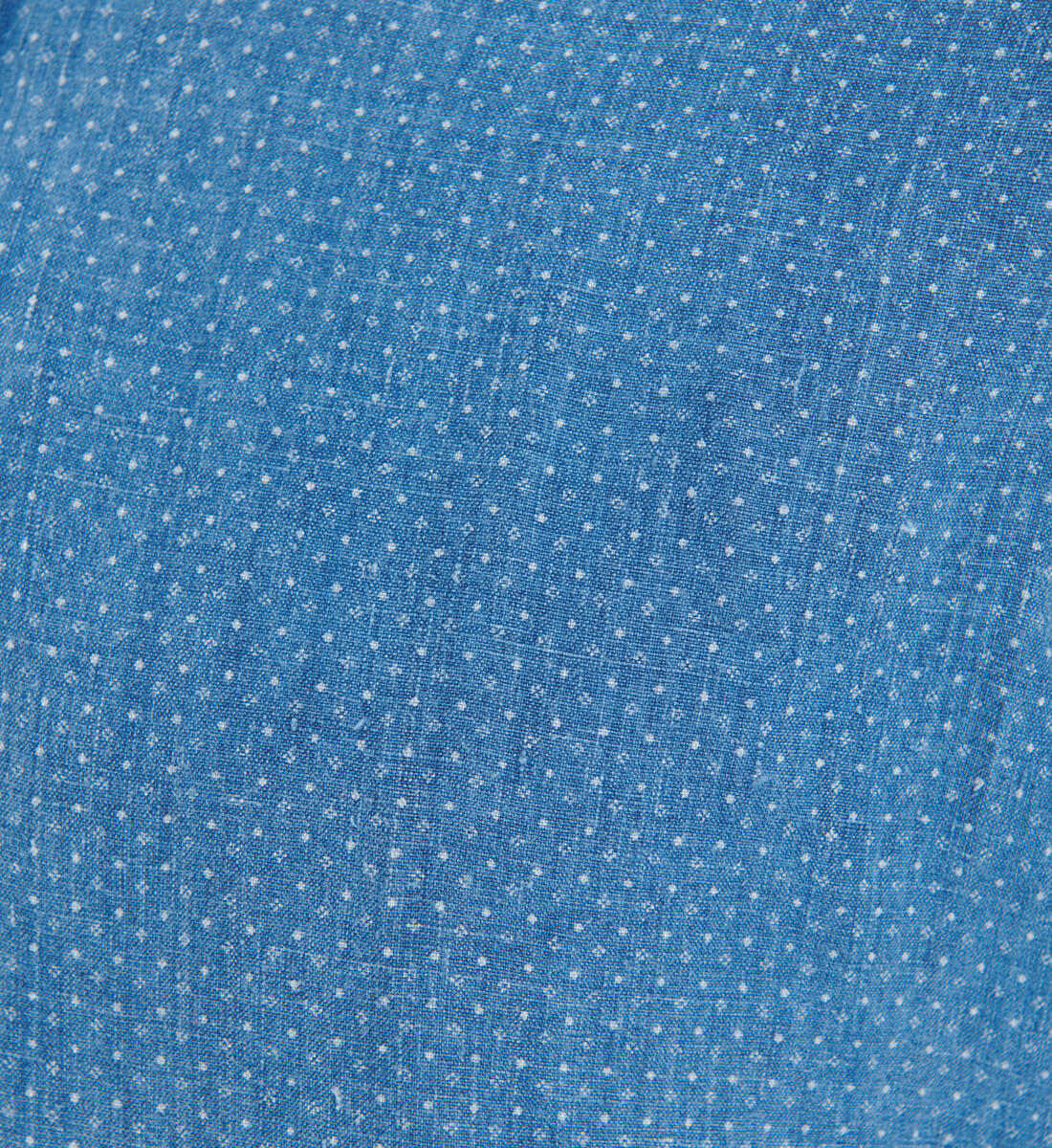 POLO RALPH LAUREN GÖMLEK-Libas Trendy Fashion Store