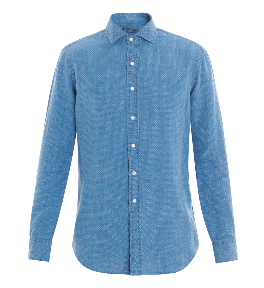 POLO RALPH LAUREN GÖMLEK-Libas Trendy Fashion Store