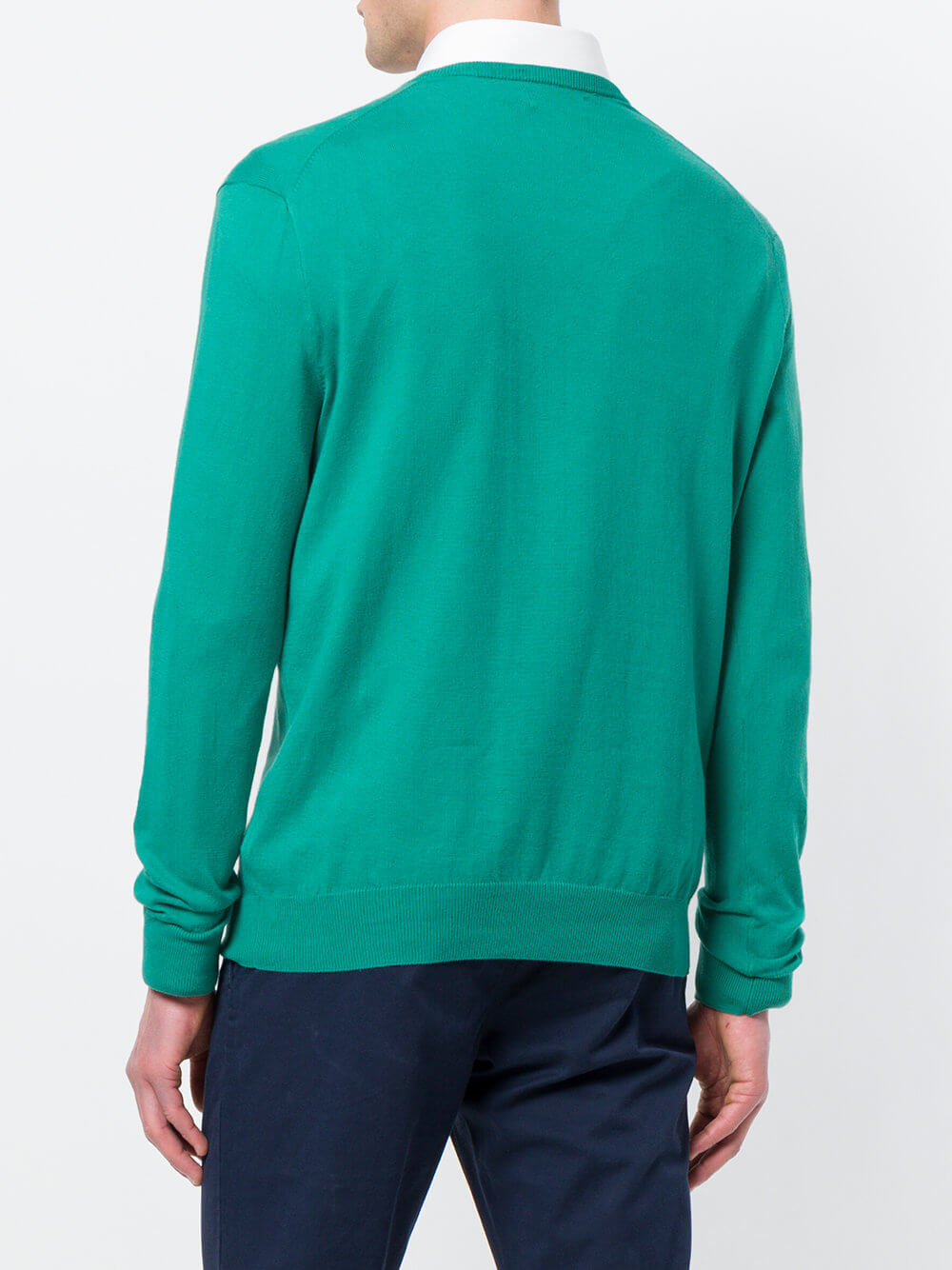 Polo Ralph Lauren Slim Fit Triko-Libas Trendy Fashion Store