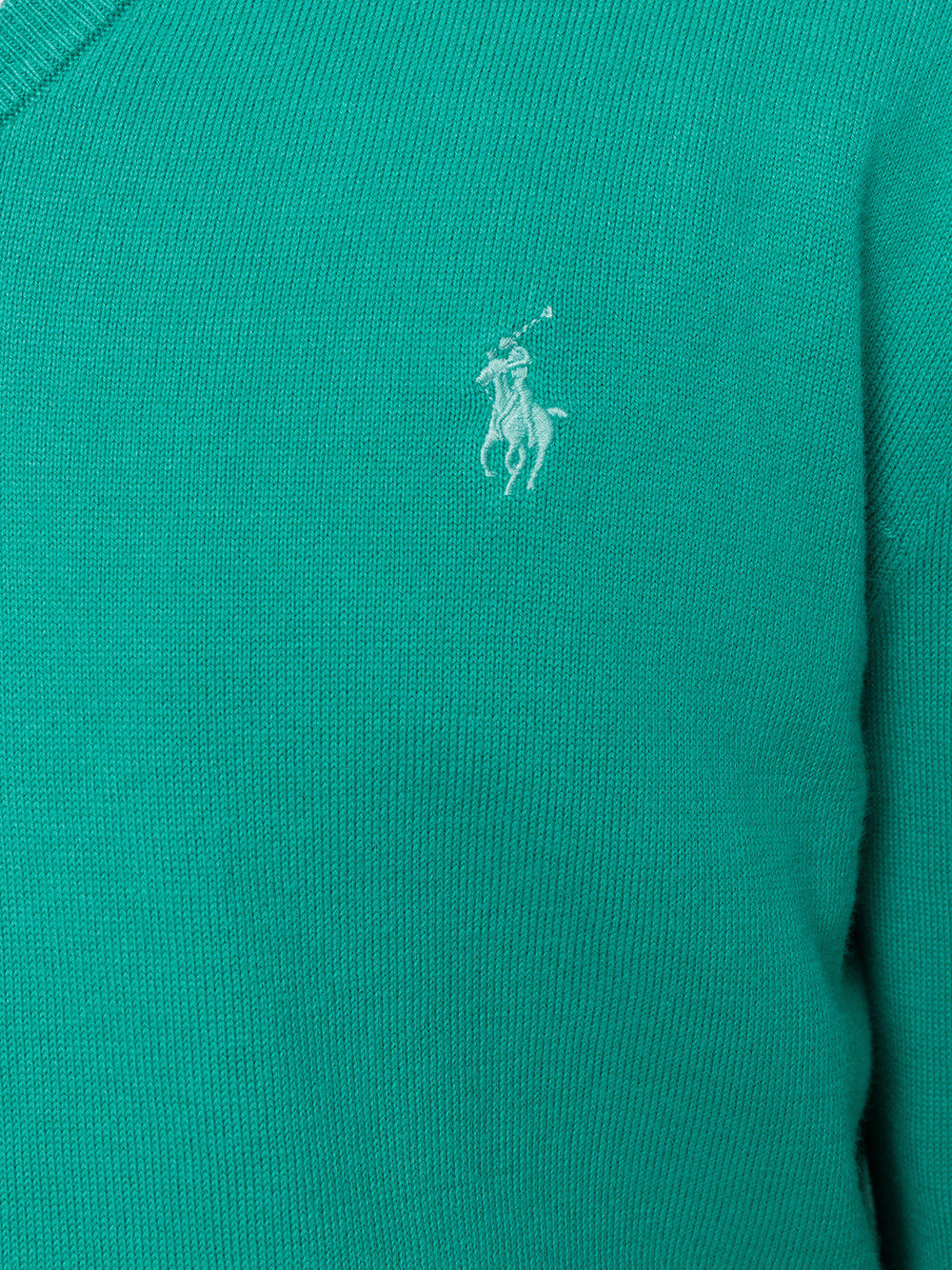 Polo Ralph Lauren Slim Fit Triko-Libas Trendy Fashion Store