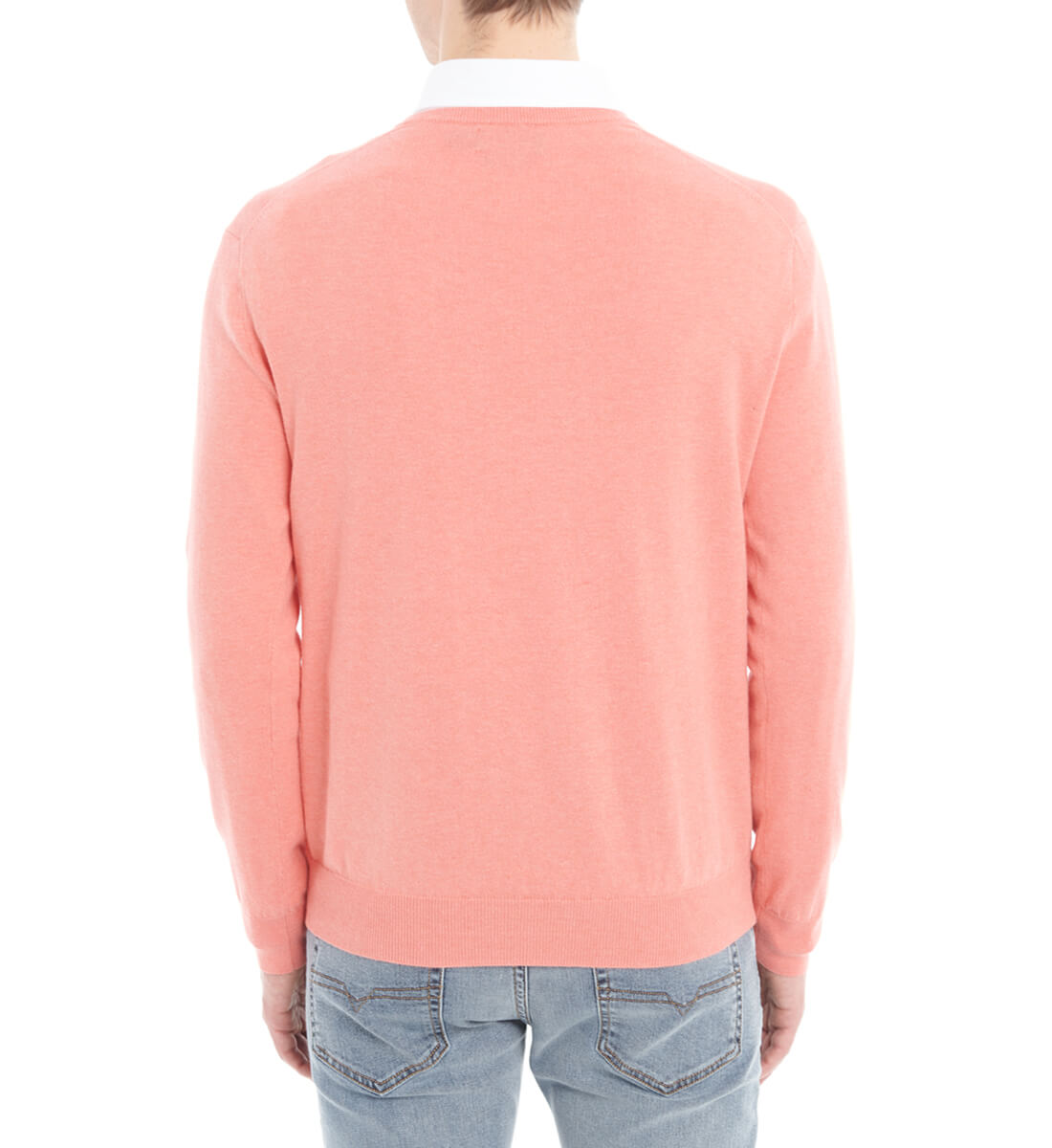 Polo Ralph Lauren Slim Fit Triko-Libas Trendy Fashion Store