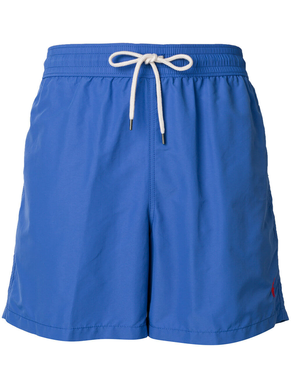 POLO RALPH LAUREN ŞORT MAYO-Libas Trendy Fashion Store