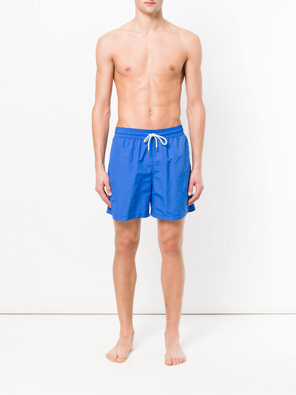 POLO RALPH LAUREN ŞORT MAYO-Libas Trendy Fashion Store