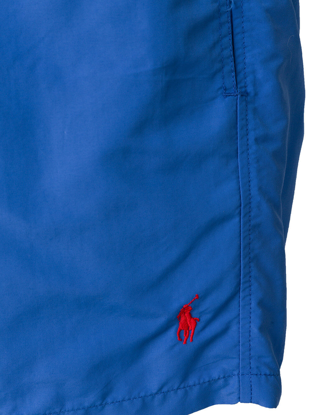 POLO RALPH LAUREN ŞORT MAYO-Libas Trendy Fashion Store