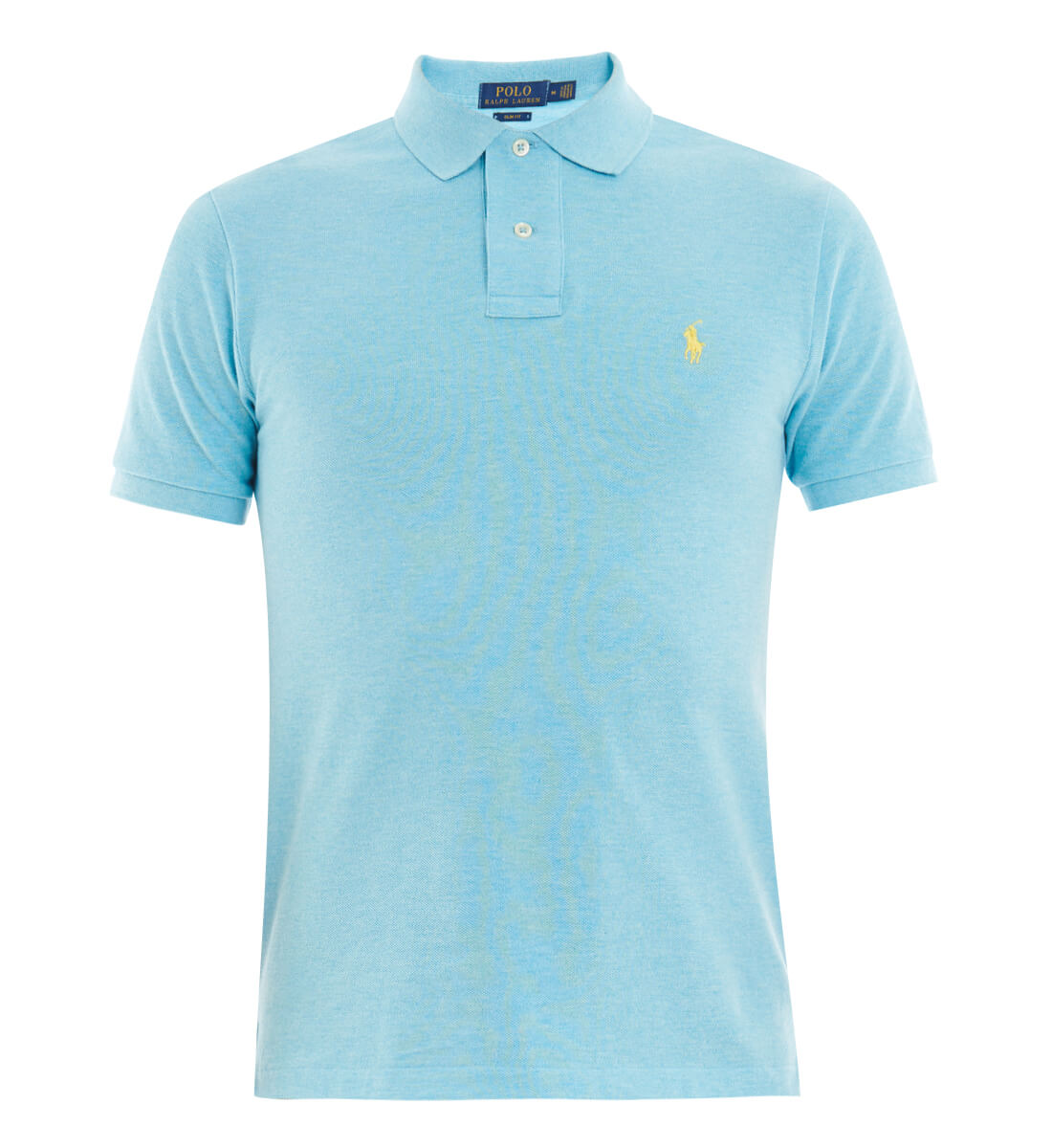 Polo Ralph Lauren Slim Fit T-shirt-Libas Trendy Fashion Store