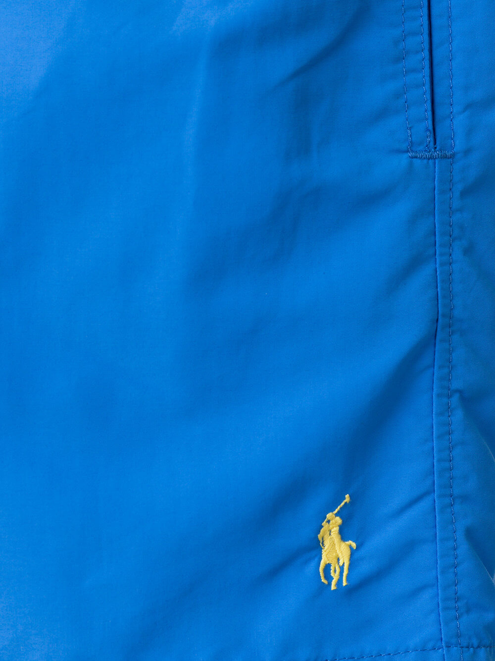 POLO RALPH LAUREN ŞORT MAYO-Libas Trendy Fashion Store