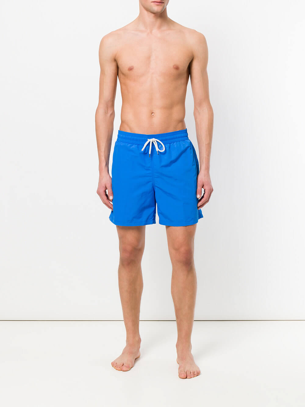 POLO RALPH LAUREN ŞORT MAYO-Libas Trendy Fashion Store