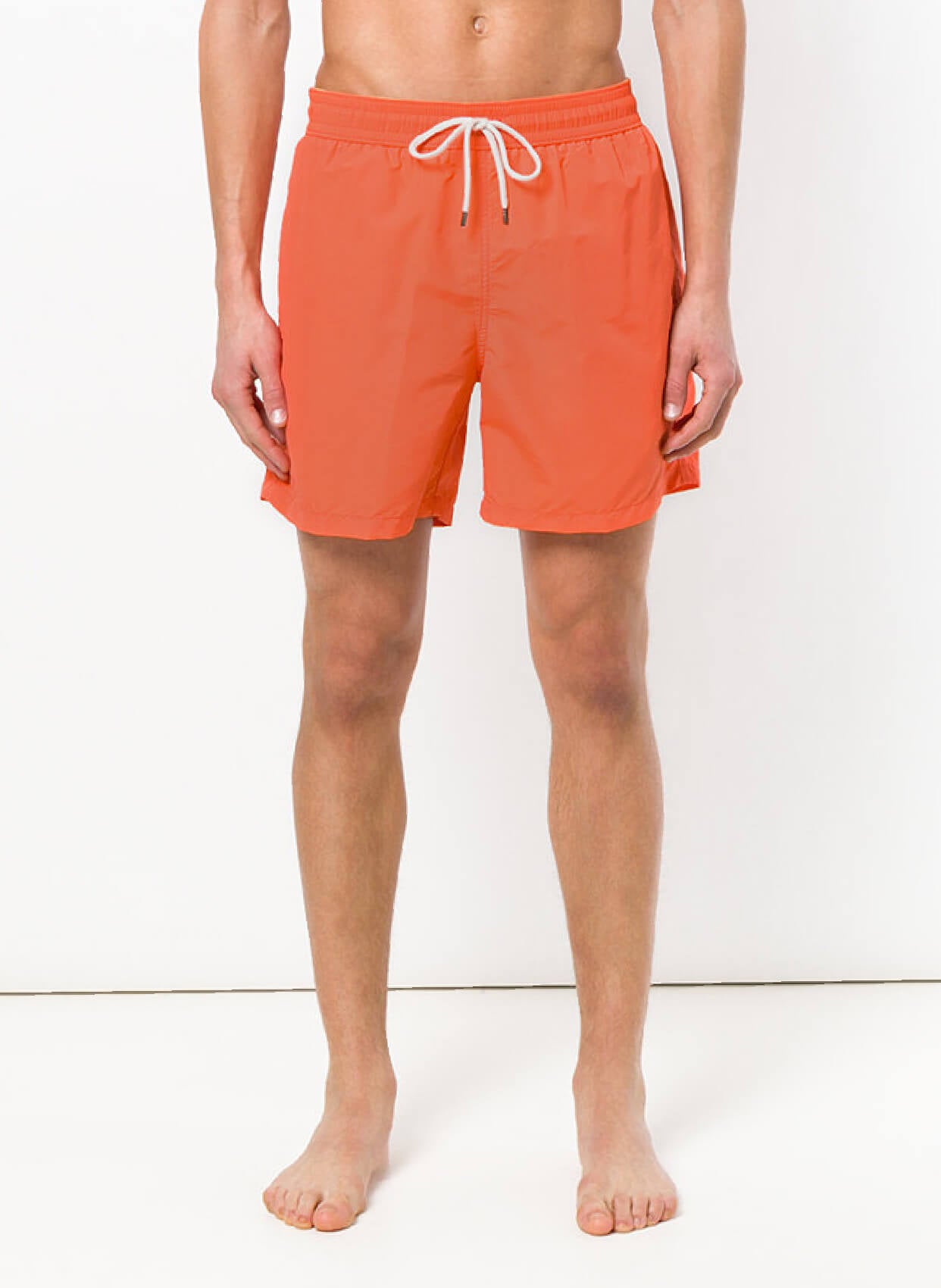 POLO RALPH LAUREN ŞORT MAYO-Libas Trendy Fashion Store