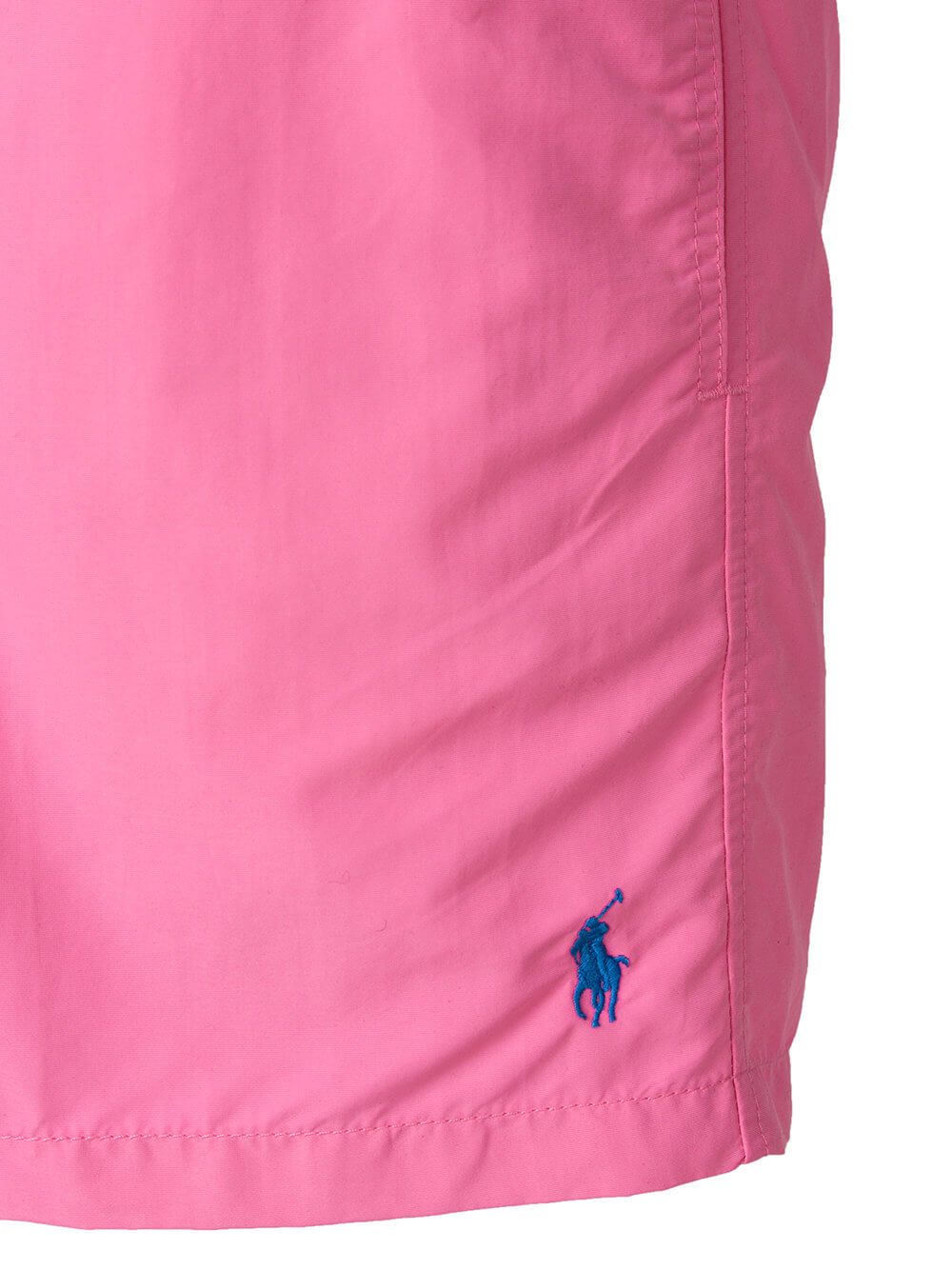 POLO RALPH LAUREN ŞORT MAYO-Libas Trendy Fashion Store