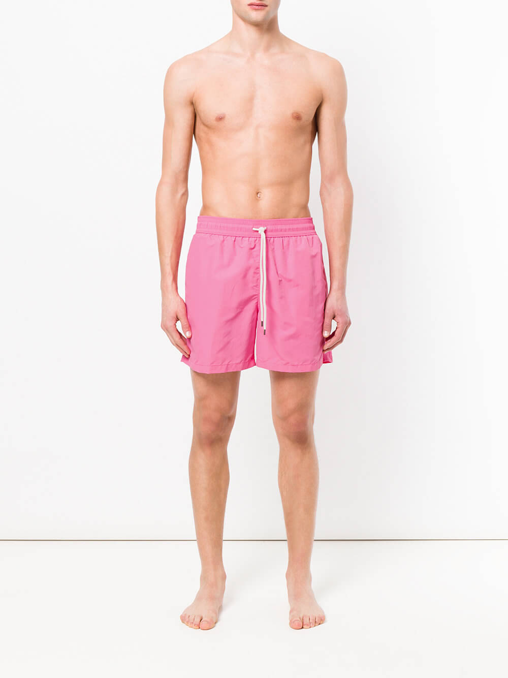 POLO RALPH LAUREN ŞORT MAYO-Libas Trendy Fashion Store