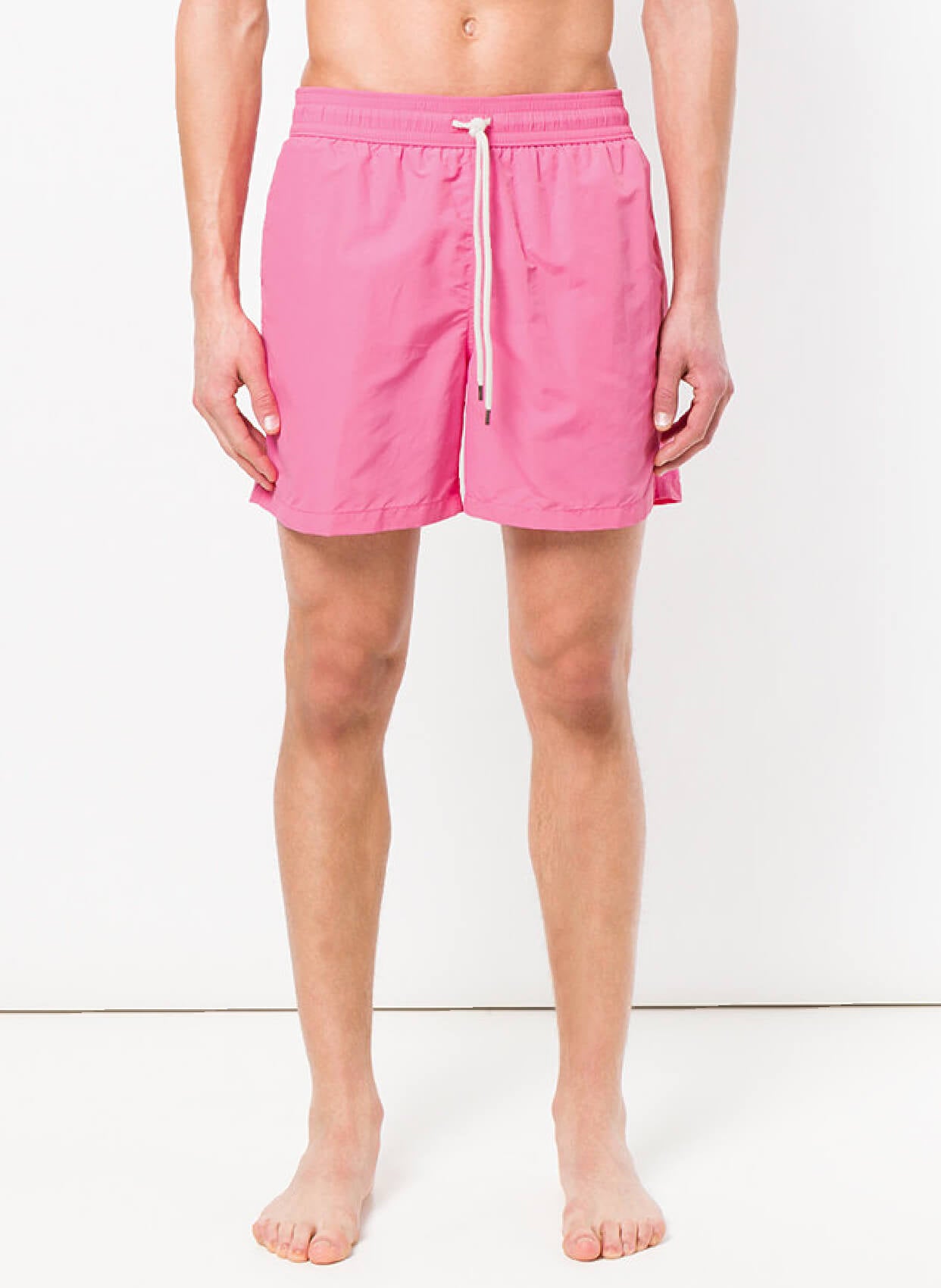 POLO RALPH LAUREN ŞORT MAYO-Libas Trendy Fashion Store