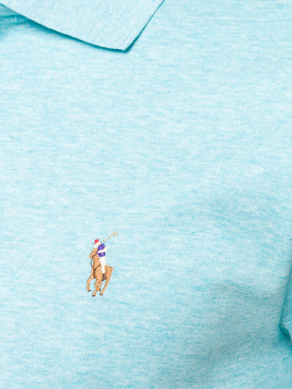 Polo Ralph Lauren Slim Fit T-shirt-Libas Trendy Fashion Store